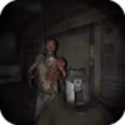  Call of Ops 3 Zombies online