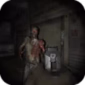  Call of Ops 3 Zombies online