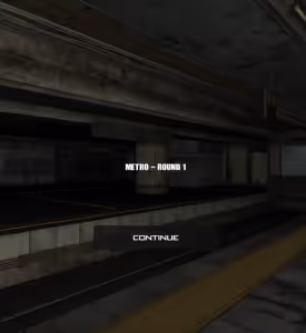 Call of Ops 3 Zombies Gameplay Images 2