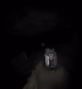 Call of Ops 3 Zombies Gameplay Images 3