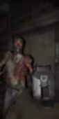  Call of Ops 3 Zombies online
