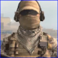  FRAGEN online