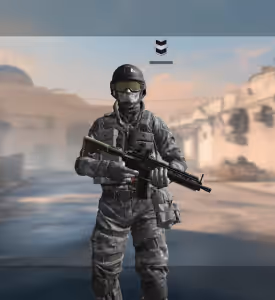 Commando Force 2 Fps Game Gameplay Images 1