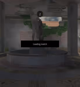 Commando Force 2 Fps Game Gameplay Images 3