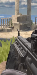  Commando Force 2 Fps Game online