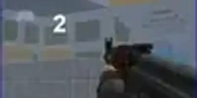 Counter Craft 2 preview