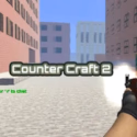  Counter Craft 2 online