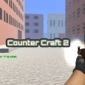  Counter Craft 2 online