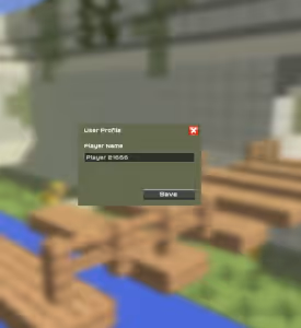 Counter Craft 2 Gameplay Images 1