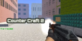  Counter Craft 2 online