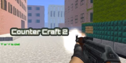  Counter Craft 2 online