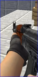  Counter Craft 2 online
