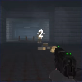  Counter Craft Modern Warfare online