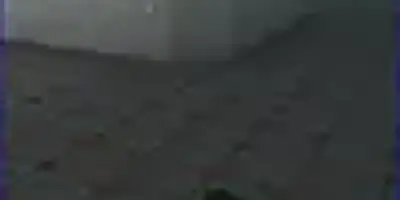Counter Craft Modern Warfare preview