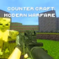 Counter Craft Modern Warfare online