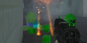  Counter Craft Modern Warfare online