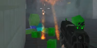  Counter Craft Modern Warfare online