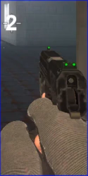  Counter Craft Modern Warfare online
