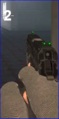  Counter Craft Modern Warfare online