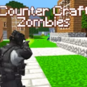  Counter Craft Zombies online
