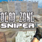  Dead Zone Sniper online