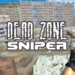  Dead Zone Sniper online