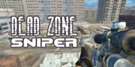  Dead Zone Sniper online