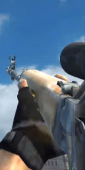  Dead Zone Sniper online