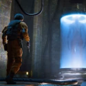 Deep in the Lab - Chapter 1 online