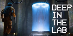  Deep in the Lab - Chapter 1 online