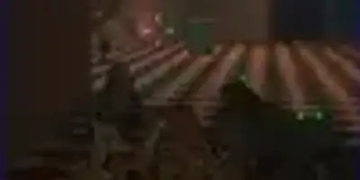 FNAF Strike 2 Survival Against Animatronics preview
