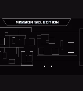 Frontline Assault Battleground Shooting Gameplay Images 2