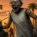  Granny GTA Vegas online
