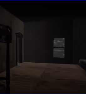 Granny House Escape Gameplay Images 3