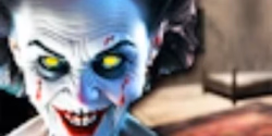  Granny House Escape online