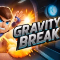  Gravity Break online