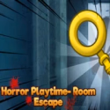  Escape Creepy Mystery Rooms 