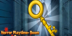  Escape Creepy Mystery Rooms online