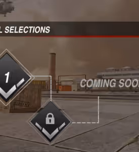 IGI Commando Mission: Cover the Fire Gameplay Images 2
