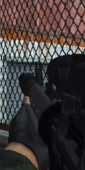  IGI Commando Mission: Cover the Fire online