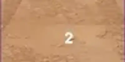 Inferno Strike preview