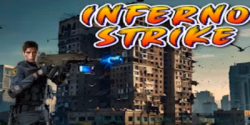  Inferno Strike 