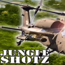 Jungle Shotz