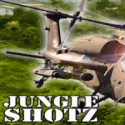  Jungle Shotz online