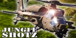  Jungle Shotz 