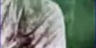 Pocong and Kuntilanak Terror Horror preview