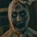  Pocong and Kuntilanak Terror Horror 