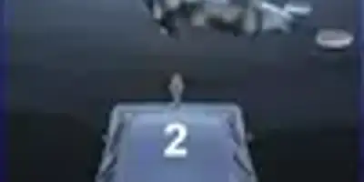 Road of the Dead preview