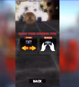 Road of the Dead Gameplay Images 2