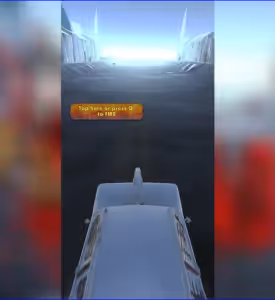Road of the Dead Gameplay Images 3